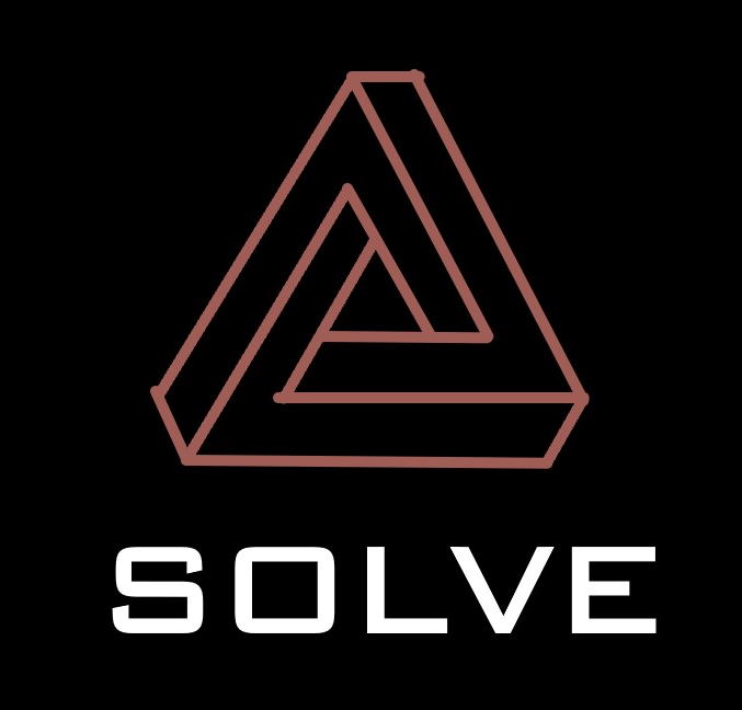 Solve advies
